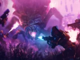 Marathon permanent PvE mode due December 8: October reset explained
