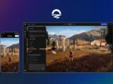 Meta’s AI Game Tools and VR Glasses Are Separate: What Creators Can Use Now