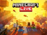 Minecraft Ice Caves Update: Features and Release Date Status 3 Minecraft Ice Caves update