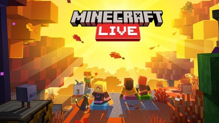 Minecraft Ice Caves Update: Features and Release Date Status
