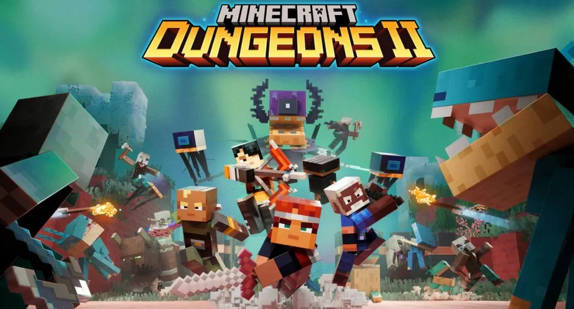 Minecraft Sift dimension: What’s confirmed for Java and Bedrock in 2027