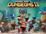 Minecraft Sift dimension: What’s confirmed for Java and Bedrock in 2027
