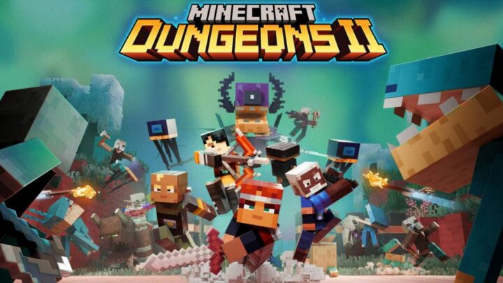 Minecraft Sift dimension: What’s confirmed for Java and Bedrock in 2027
