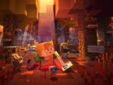 Minecraft Live September 2026: Start time and how to watch