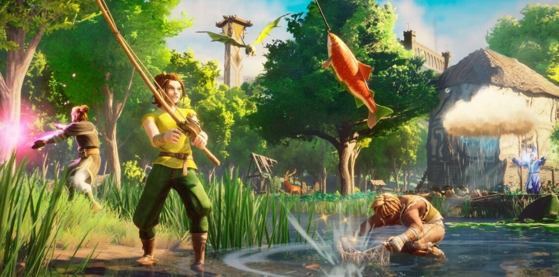Xbox Game Pass Games for September 14–18, 2026: What’s Actually Included
