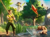 Xbox Game Pass Games for September 14–18, 2026: What’s Actually Included