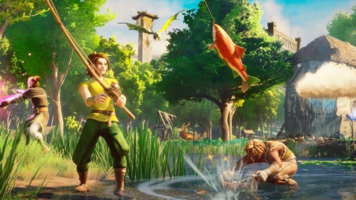 Xbox Game Pass Games for September 14–18, 2026: What’s Actually Included