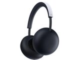 PlayStation Pulse vs Pulse Edge: Confirmed Features, Prices and Release Windows 3 PlayStation Pulse Wireless Headset