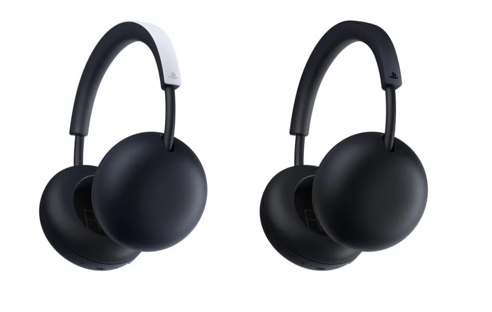 PlayStation Pulse vs Pulse Edge