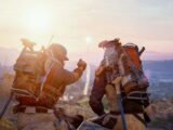 ARC Raiders PvE toggle test: Dates, rules and loot trade-offs