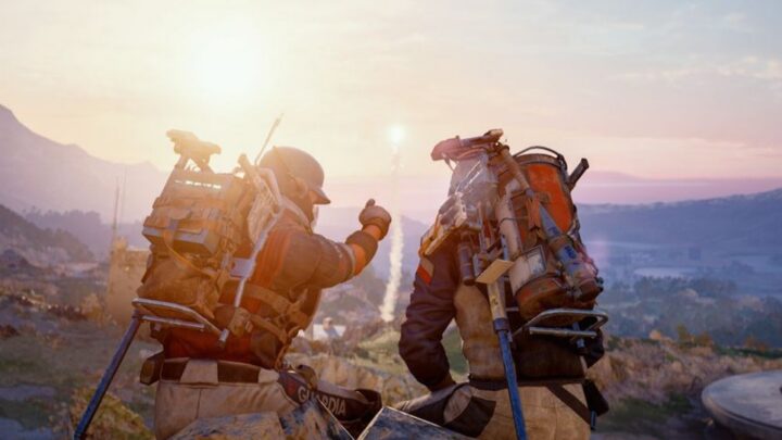 ARC Raiders PvE toggle test: Dates, rules and loot trade-offs