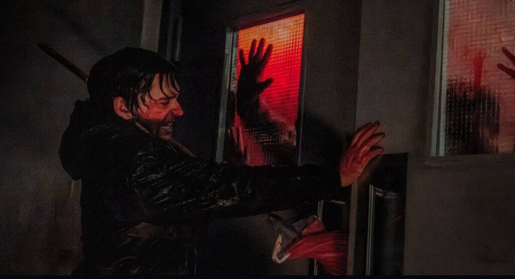 Resident Evil Requiem’s $500M estimate: what the sales and movie data show 2 Resident Evil 2026 opening weekend box office
