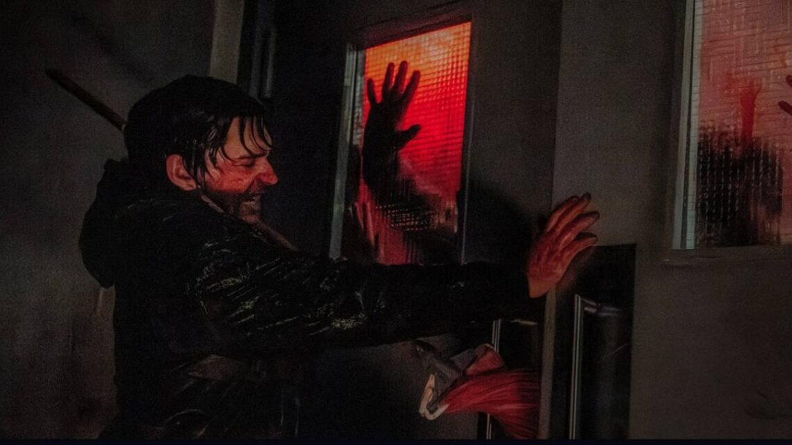 Resident Evil’s $60.15M Opening More Than Doubles Franchise Record