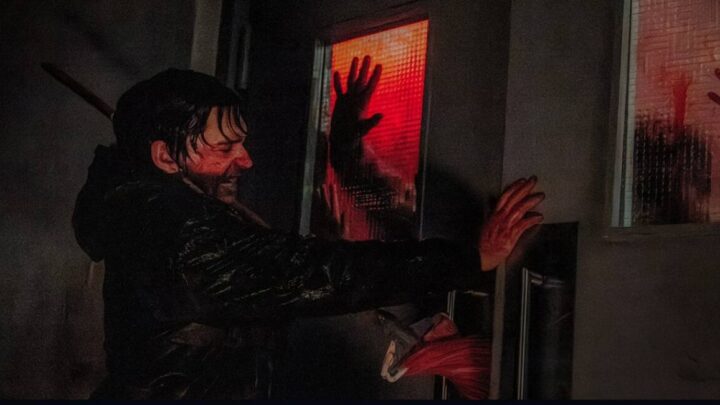 Resident Evil’s $60.15M Opening More Than Doubles Franchise Record