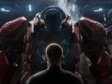 StarCraft Open-World Shooter Targets Spring 2030: What Blizzard Confirmed