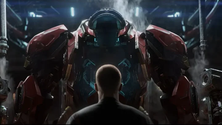 StarCraft Open-World Shooter Targets Spring 2030: What Blizzard Confirmed