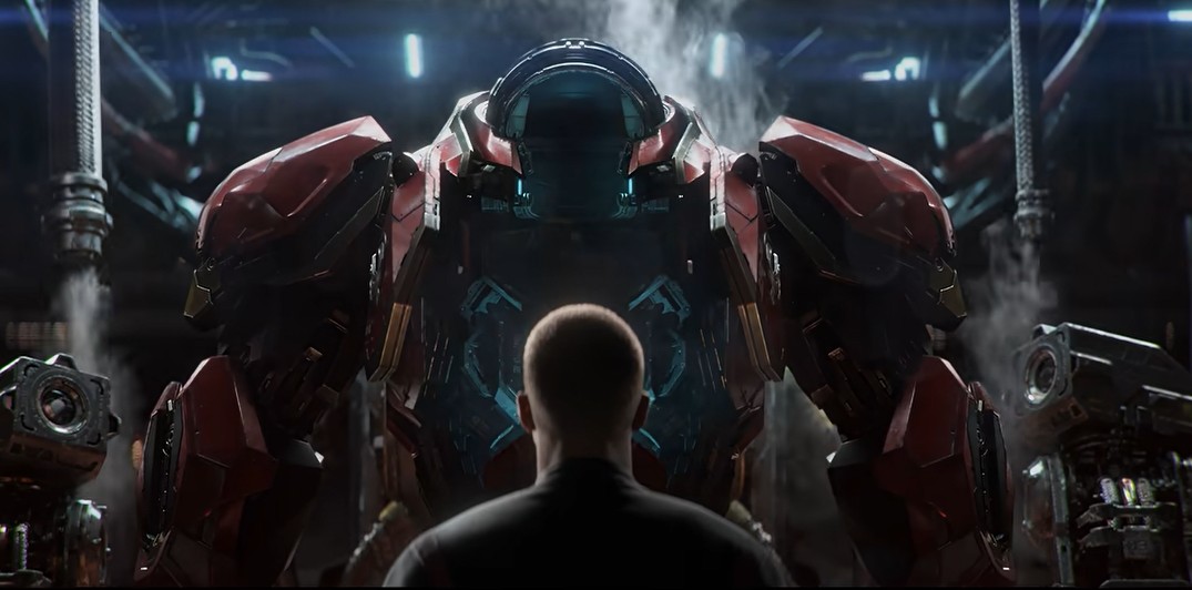 StarCraft Open-World Shooter Targets Spring 2030: What Blizzard Confirmed