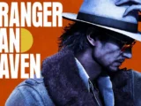 Netflix and SEGA announce Crazy Taxi film, new Sonic series and STRANGER THAN HEAVEN film