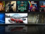 Xbox App Is Coming to Select TCL Smart TVs, but Model Support Is Still Unknown