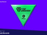 EA Sports FC 27 10-hour trial: Game Pass access and timer rules