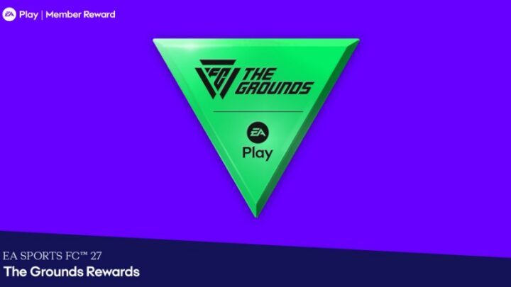 EA Sports FC 27 10-hour trial: Game Pass access and timer rules
