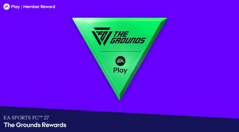 EA Sports FC 27 10-hour trial: Game Pass access and timer rules