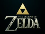 The Legend of Zelda movie cast: confirmed actors and reported roles