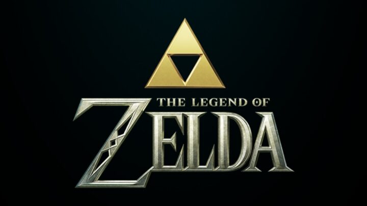 The Legend of Zelda movie cast: confirmed actors and reported roles