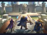 Warcraft III Forsaken Kingdom: Requirements, Price and What’s Free