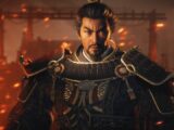 Wo Long 2 Alpha Demo: How to download it before it ends