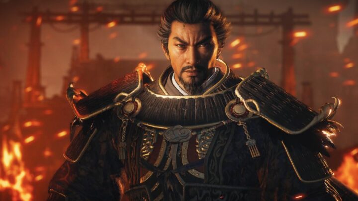 Wo Long 2 Alpha Demo: How to download it before it ends