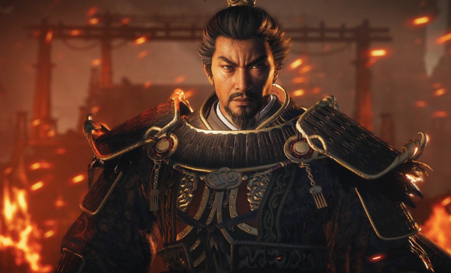 Wo Long 2 Alpha Demo: How to download it before it ends