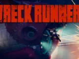 Wreck Runners Xbox playtest is free: How to join before September 9