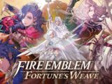 Fire Emblem: Fortune’s Weave Switch 2 Performance: 30fps and Resolution Explained