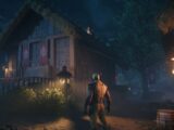 How Insomniac Used Japan Location Scanning for Marvel’s Wolverine 3 Marvel’s Wolverine Japan location scanning
