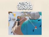 Coral Island Switch 2 coming winter 2026; original Switch version cancelled