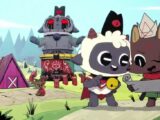 Cult of the Lamb Switch 2 free upgrade: What’s confirmed