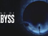 End of Abyss patch notes: Energy-node door and Defibrillator fixes