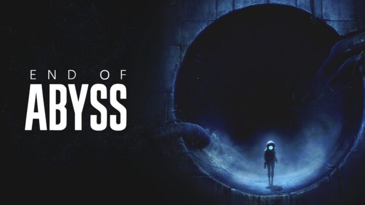End of Abyss patch notes: Energy-node door and Defibrillator fixes