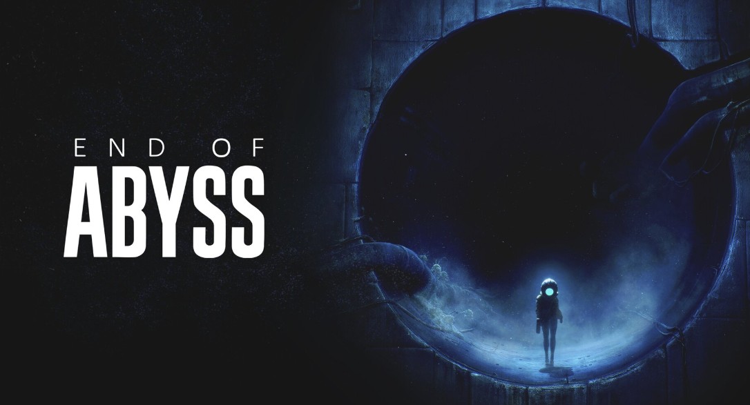 End of Abyss patch notes: Energy-node door and Defibrillator fixes