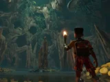 Grounded 2 Rot and Ruin Update: What to Do First