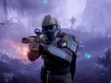 Helldivers 2 Easy Anti-Cheat: What Changes for Mods and Steam Deck