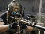 Call of Duty: Modern Warfare 4 is out now: Game Pass status and known issues