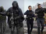 Modern Warfare 4 launch: Maps, DMZ and the Game Pass catch