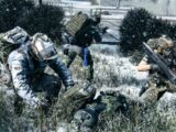 Modern Warfare 4 DMZ beginner guide: protect your first Operators