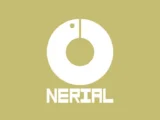 Is Nerial Closed? What Hibernation Means for Reigns and Staff
