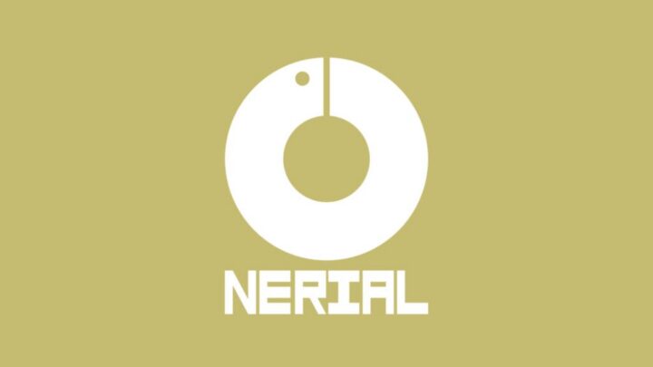 Is Nerial Closed? What Hibernation Means for Reigns and Staff