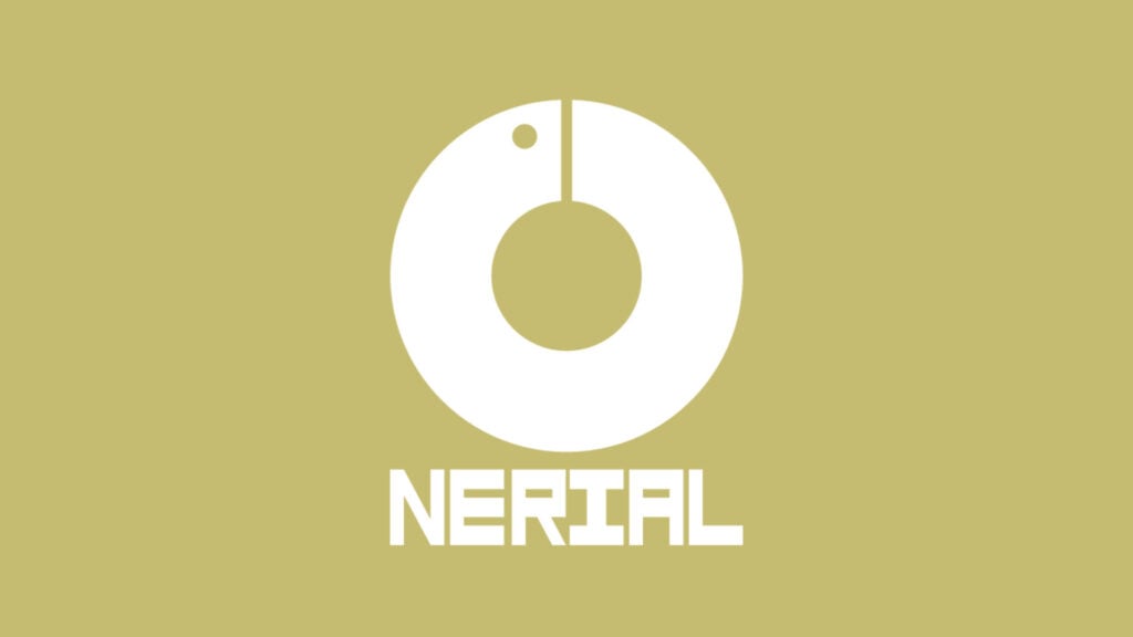 Is Nerial Closed? What Hibernation Means for Reigns and Staff