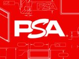 PSA stolen cards list: How to check 6,451 graded items