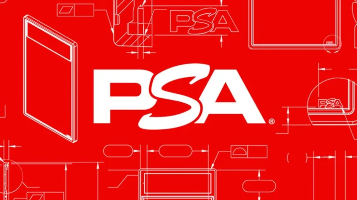 PSA stolen cards list: How to check 6,451 graded items